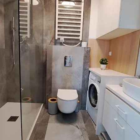 Port Krynica Rybacka 98