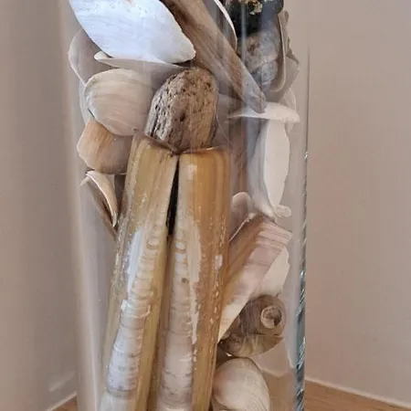 Port Krynica Rybacka 98 Hotel *